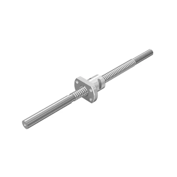 kulskruvar-precision-miniatyr-mbf-mdk