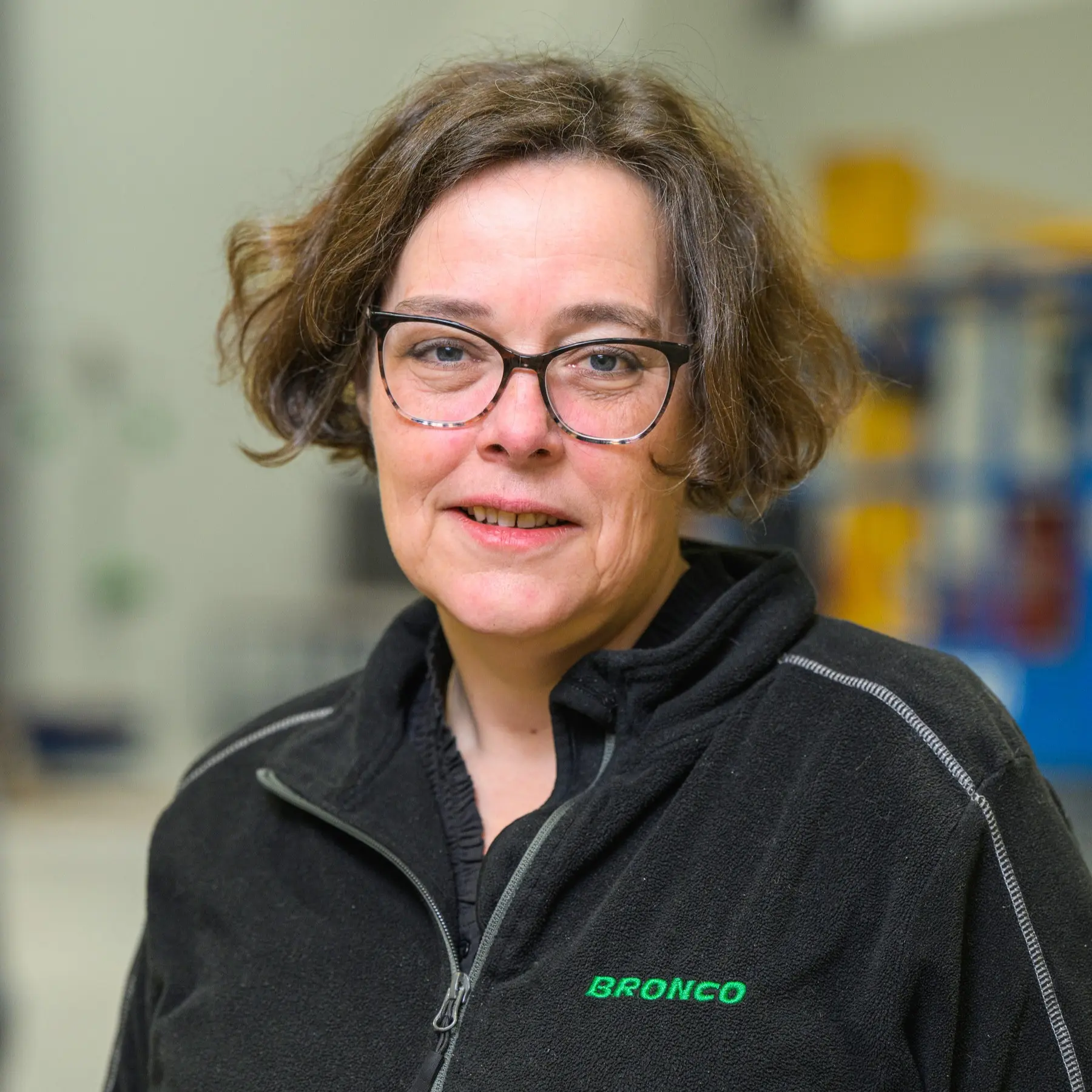 Jens S. Portr&auml;tt, Fotograf Ristenstrand, 2026.