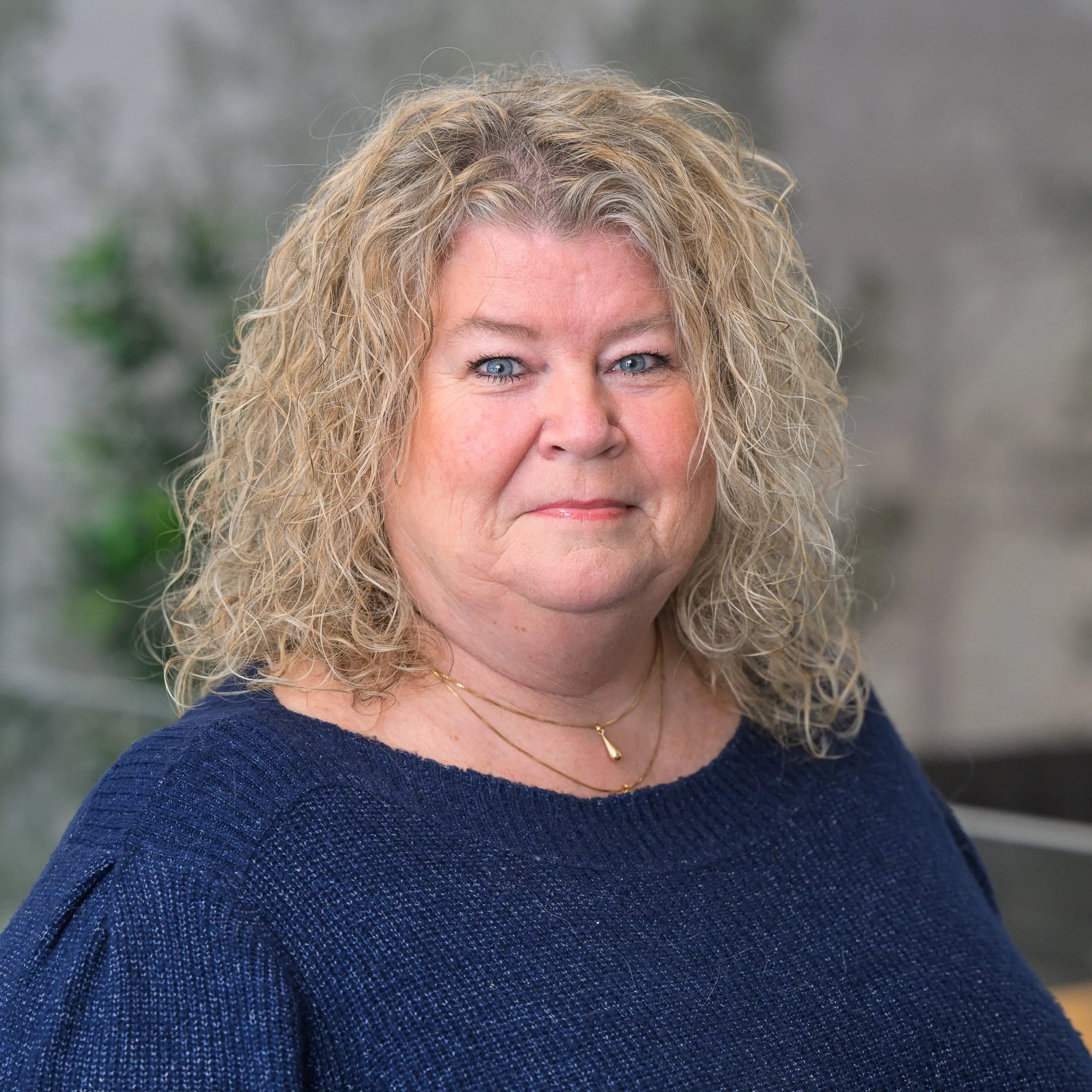 Jens S. Portr&auml;tt, Fotograf Ristenstrand, 2026.