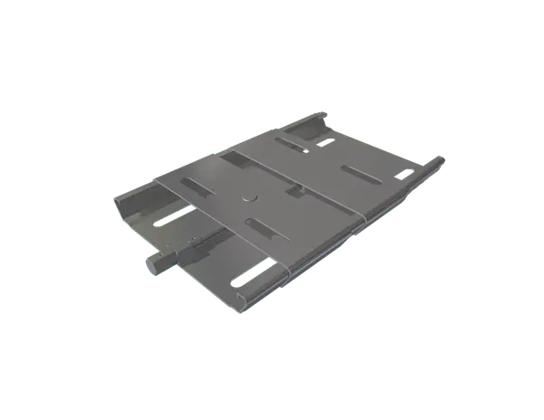 motorslade_StartProduct