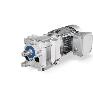 Innomotics-helical-gearbox-explo-motor-topview-rgb-cutout-shd