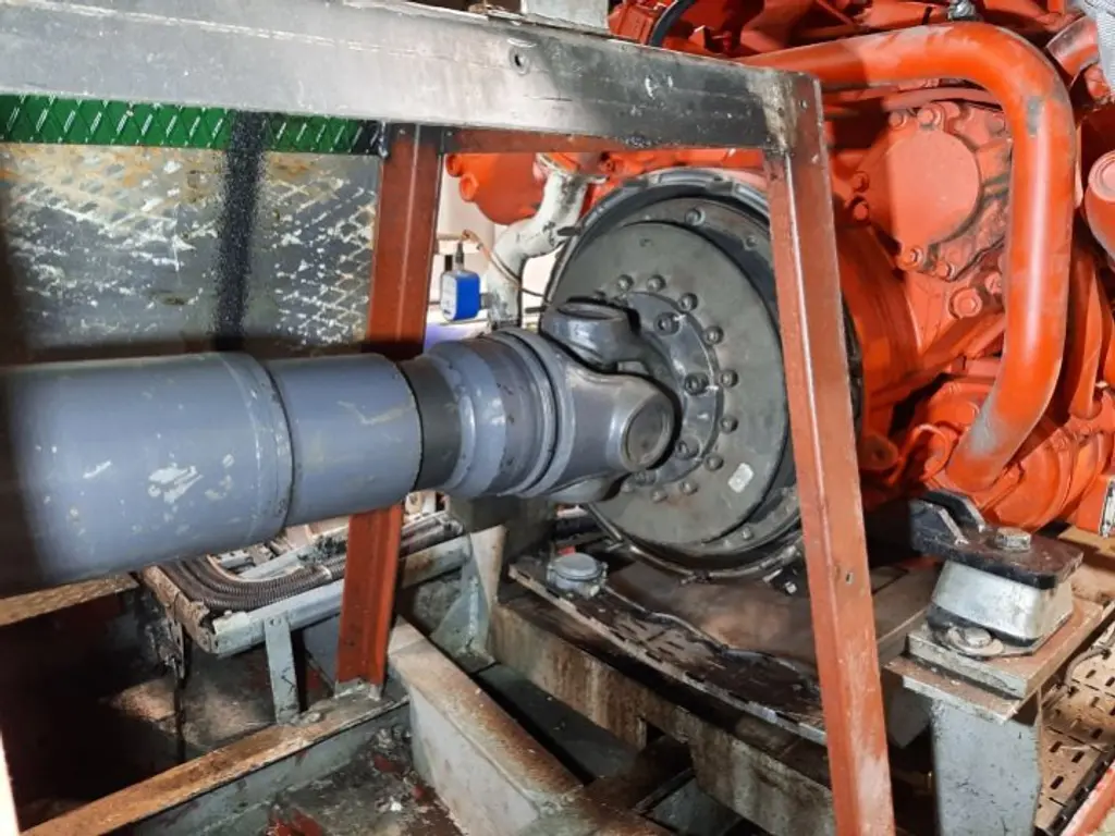 hogelastisk-och-kardan-ms-linea