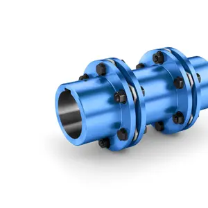 n-arpex-scaled-e1724060848725