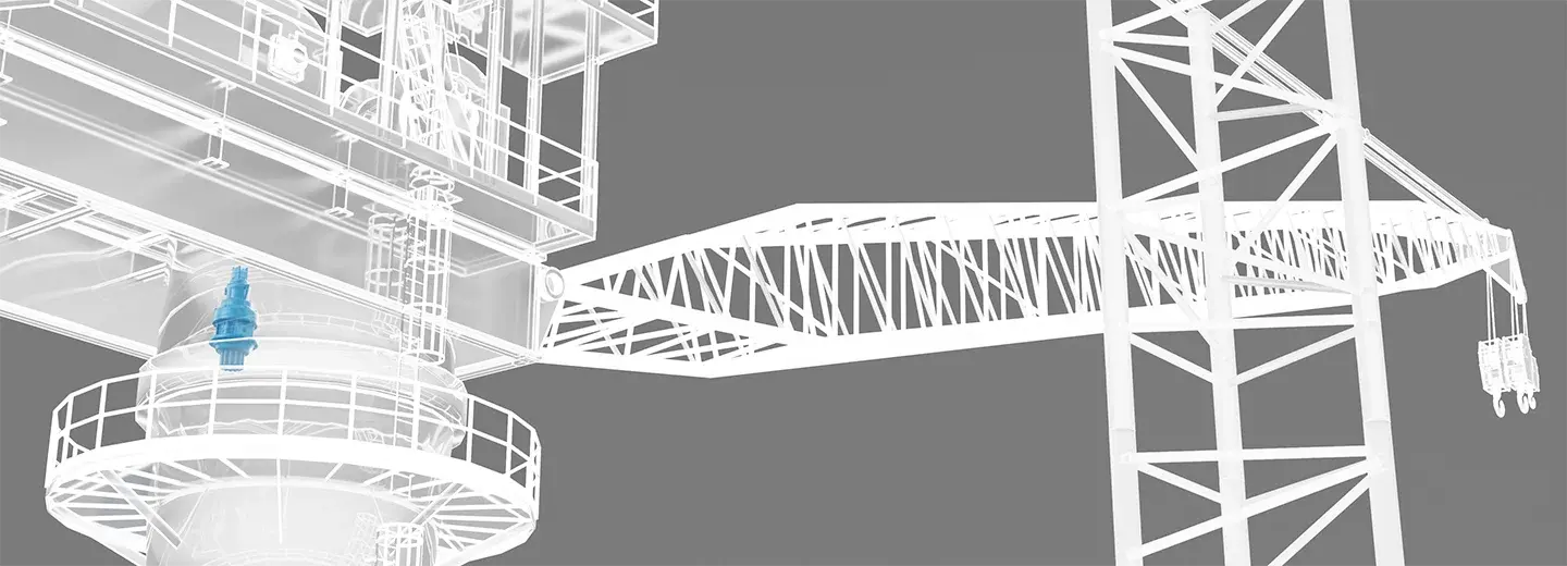 offshore-platforms-livello-2-cam-1-1440×520-1