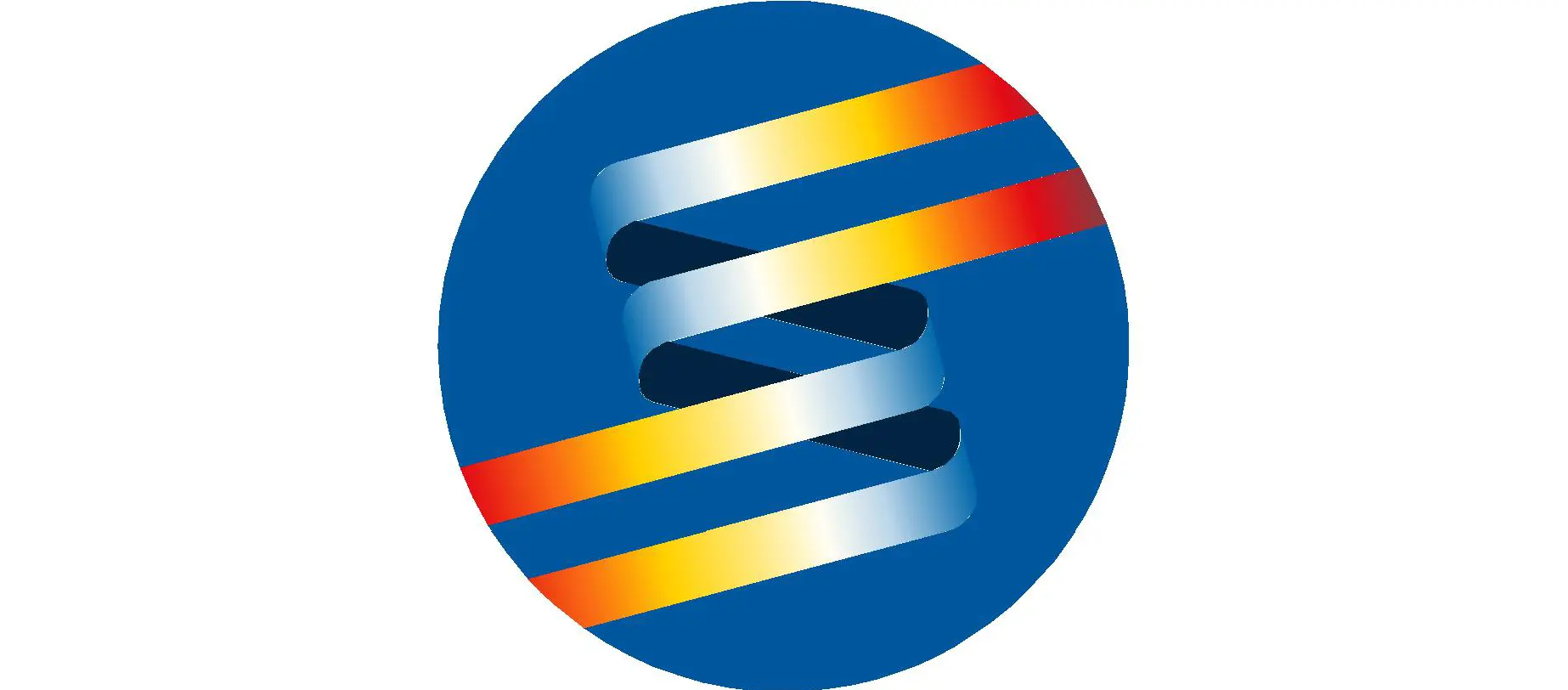 Logo – portrait
