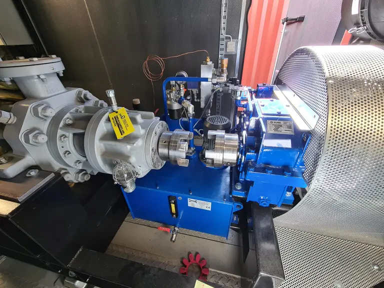 drivlina-vattenpump-scaled