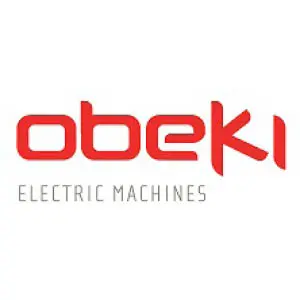 Obeki