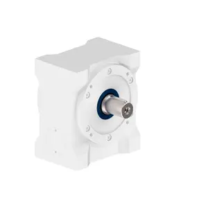ATEK S series
