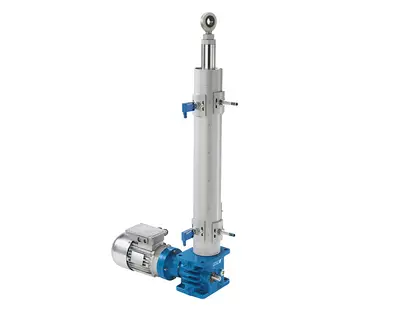 Pfaff_HLA