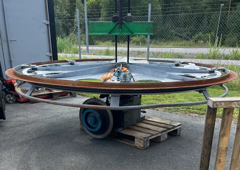 liftvaxel-med-linhjul