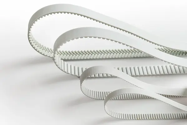 elatech-polyurethane-belts-m-v-gallery2