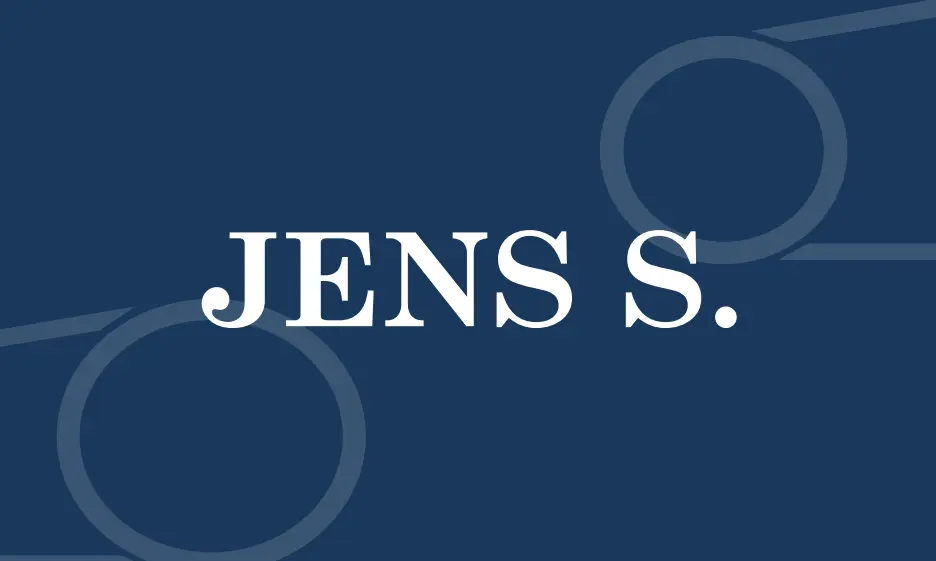 Screenshot 2025-04-04 142731