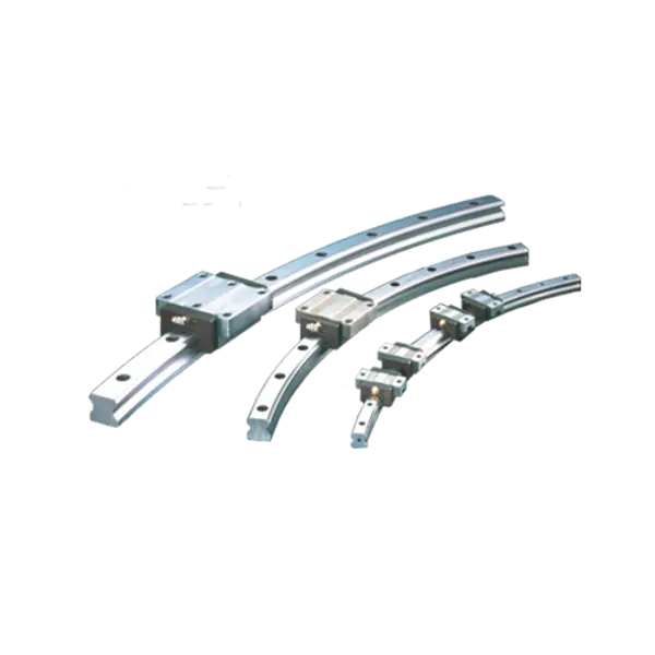 skenstyrning-bojd-hcr-1-e1725973495187