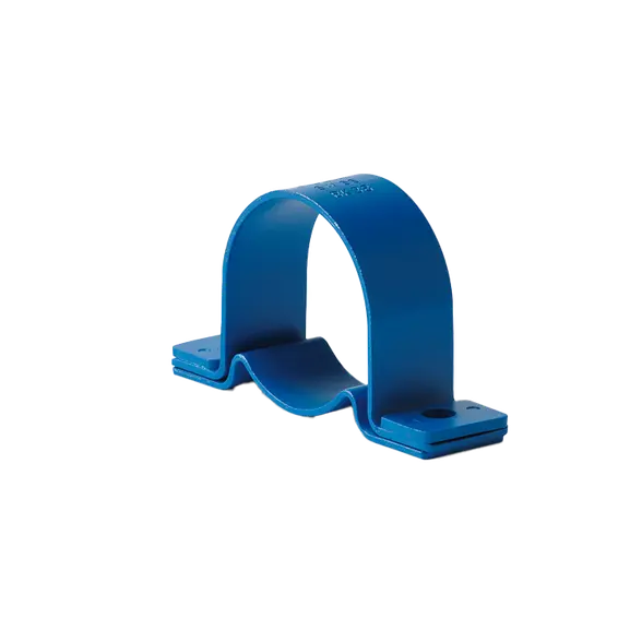 Type_BK