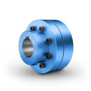 n-eupex-a-flblue-co-cg-0817-eci2-scaled-e1724237154707 (1)