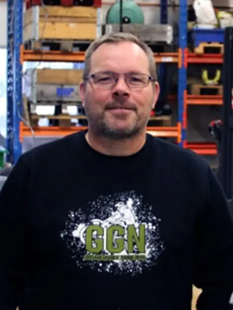 medarbetare-jorgen-1 (1)