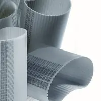 06 – Elatech – iSync