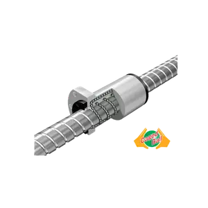 kulskruvar-sbk-2