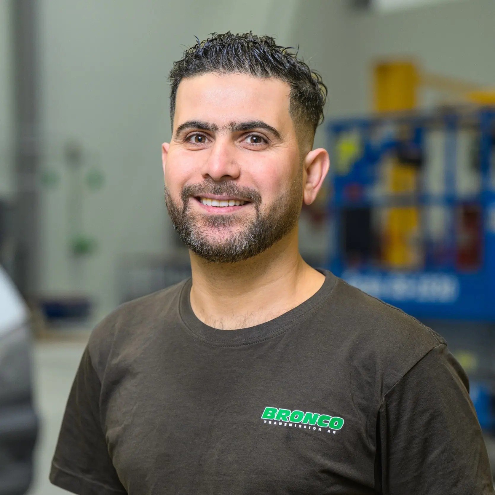 Jens S. Portr&auml;tt, Fotograf Ristenstrand, 2026.