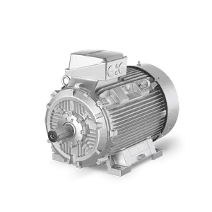 Innomotics-SD-frame-size-280-topview-rgb-cutout-shd_medium