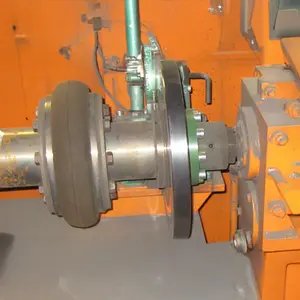 Krankopplingar kopiera