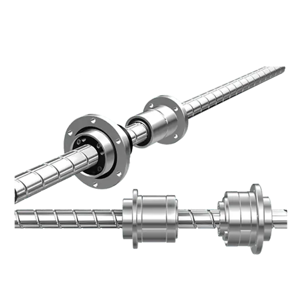 ball_screw_ball_screw_spline