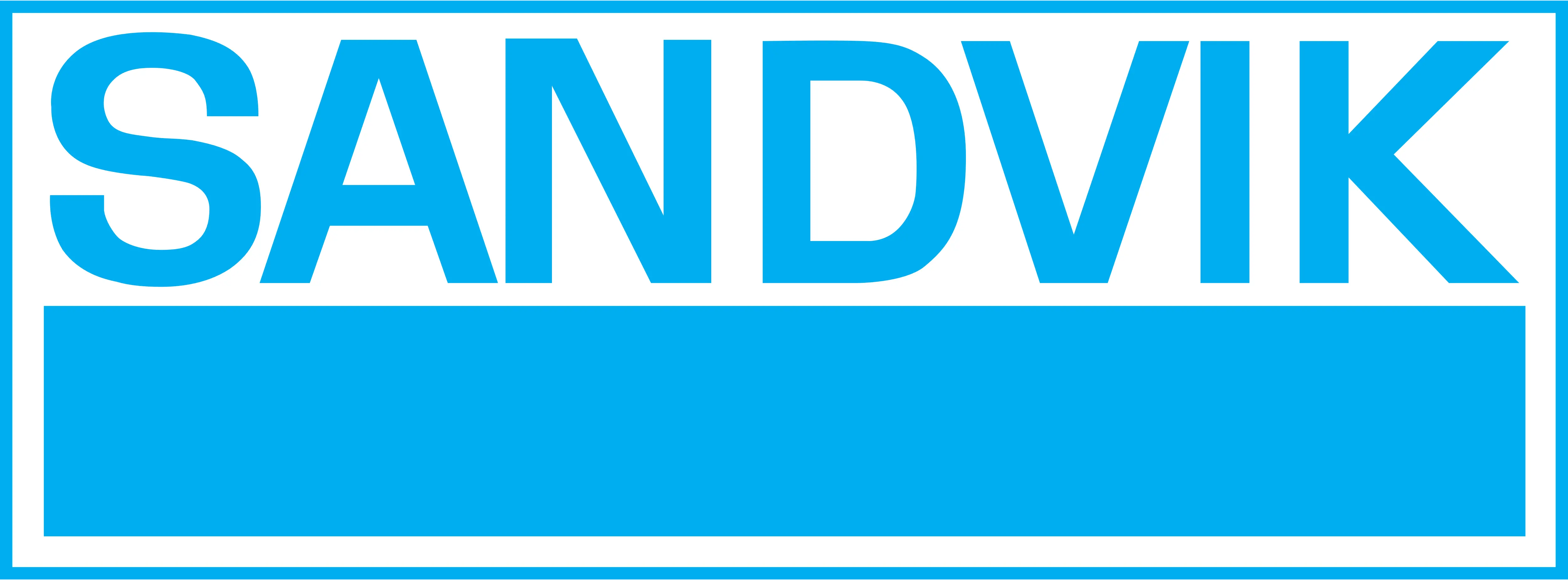 logo-sandvik-1