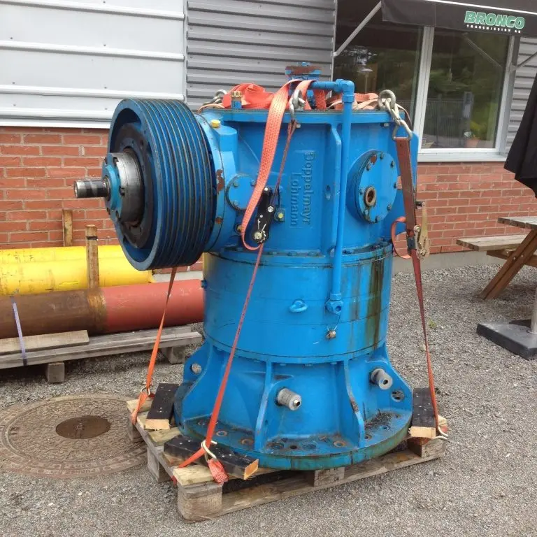 img-0164-e1614154191219-768×1024-1