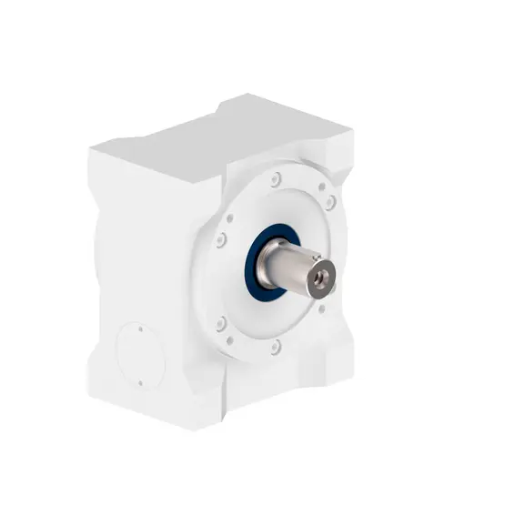 ATEK S series