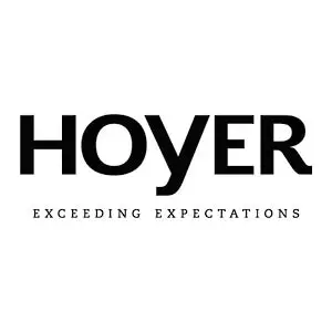 Hoyer