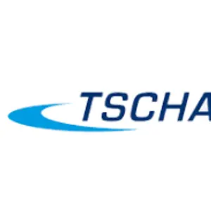 Tschan
