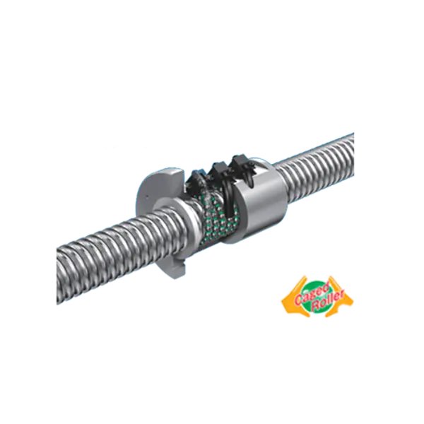 kulskruvar-precision-sbn-1-e1725971393561 kopiera