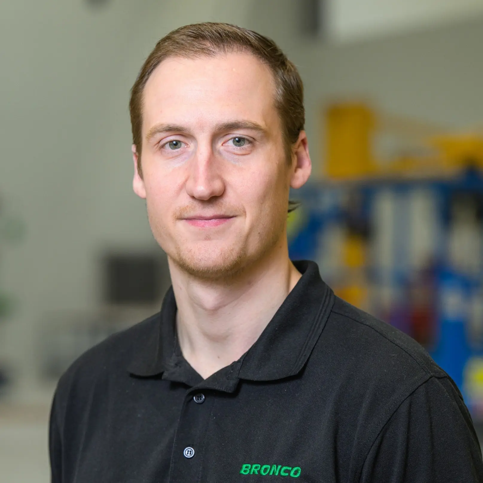 Jens S. Portr&auml;tt, Fotograf Ristenstrand, 2026.