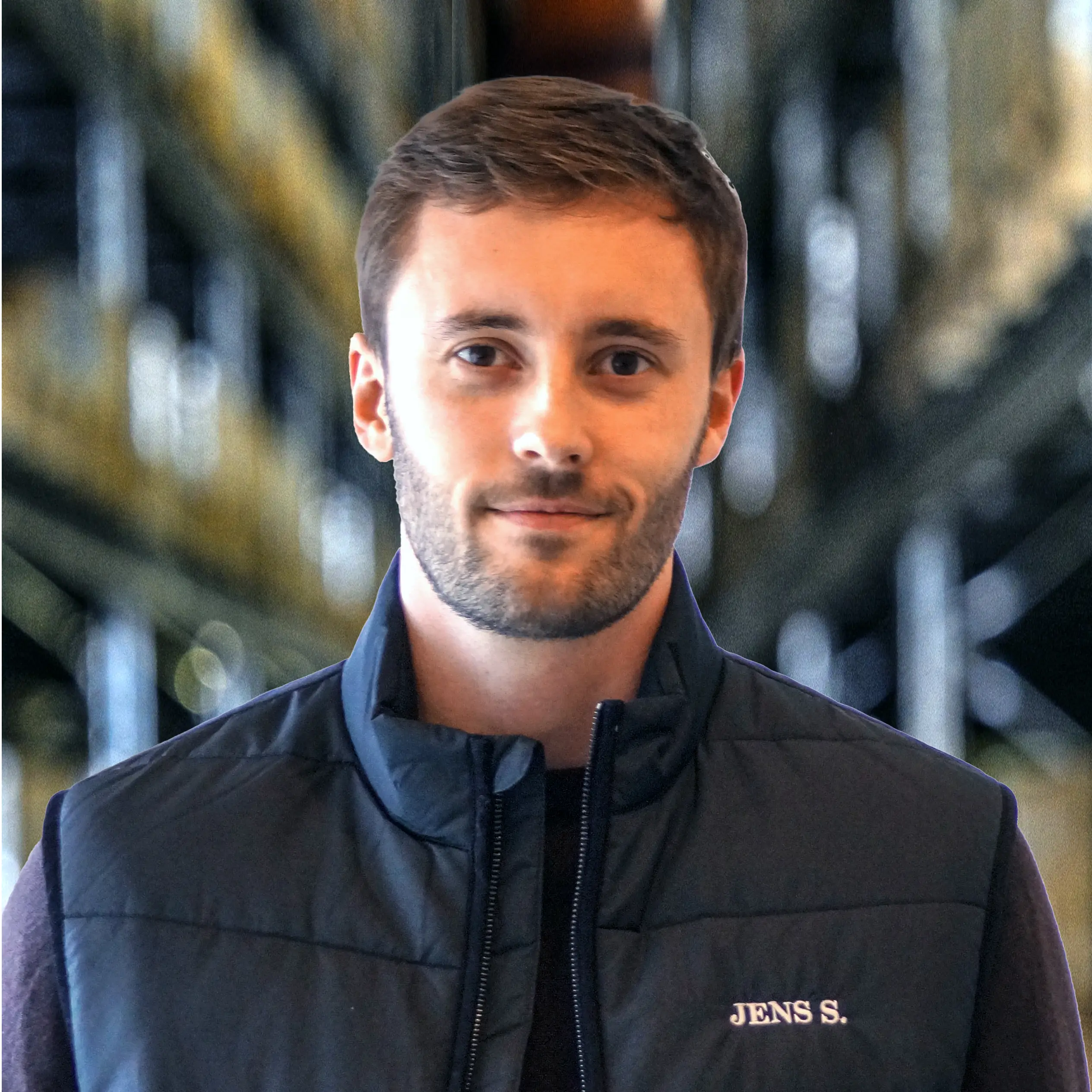 porträtt Jonas Renz