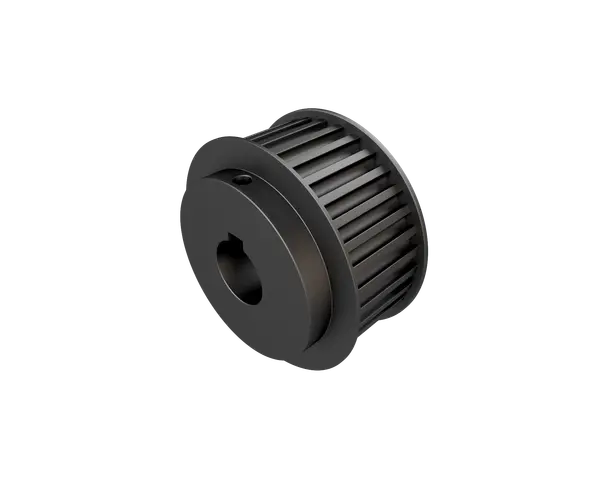 pulley-34-8-m-30-fb-s-jens-s