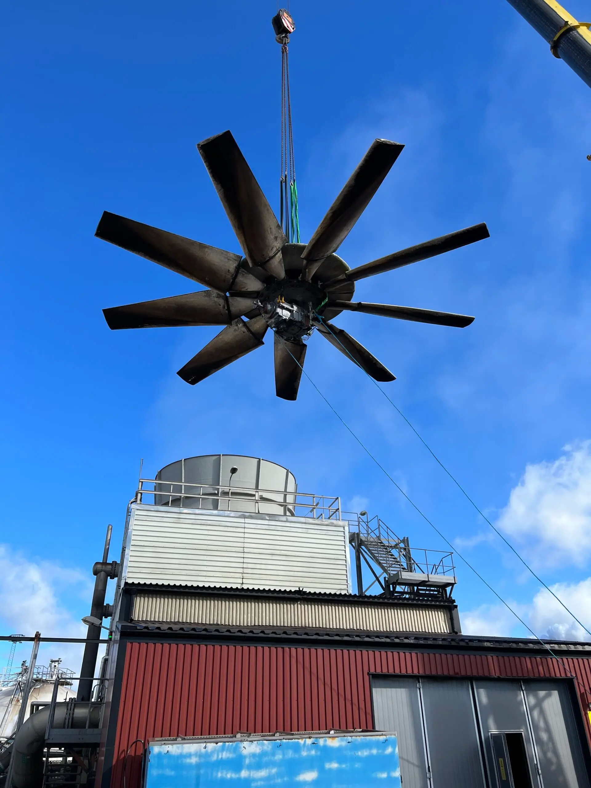 vaxel-med-flakthjul-scaled