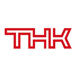THK