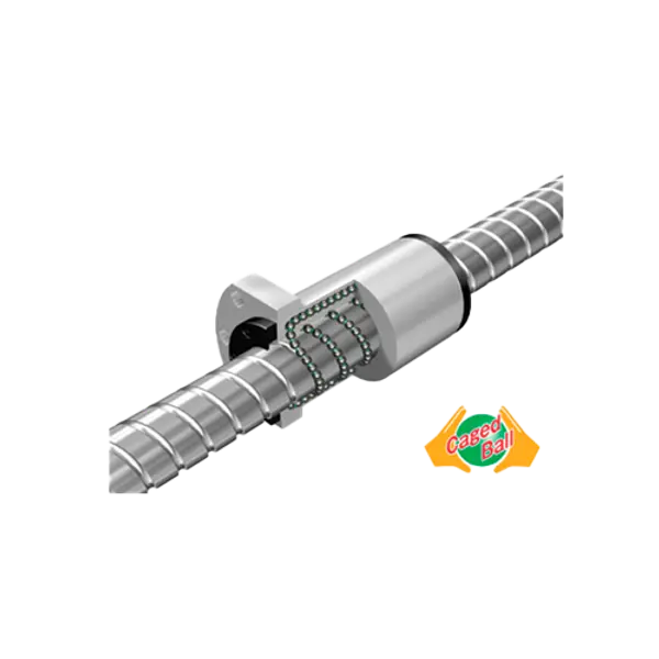 kulskruvar-sbk-2