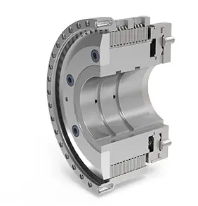 KMS-777-02172-Front_Perspective