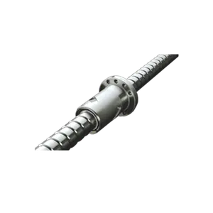 kulskruvar-precision-enligt-din-standard-ebb-epb-e1725970227827 kopiera