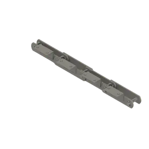 M315B250RA201-removebg-preview