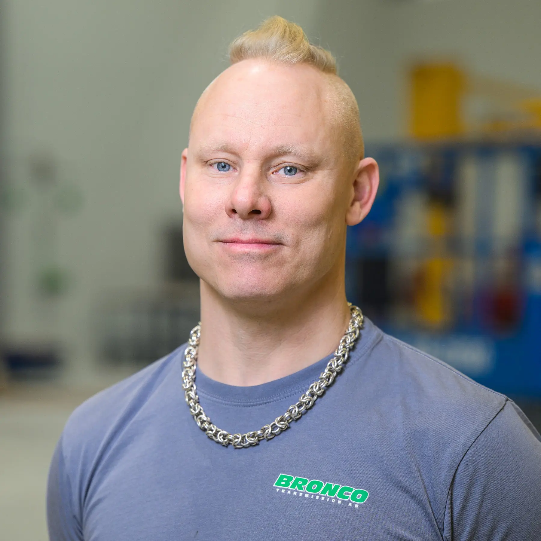 Jens S. Portr&auml;tt, Fotograf Ristenstrand, 2026.