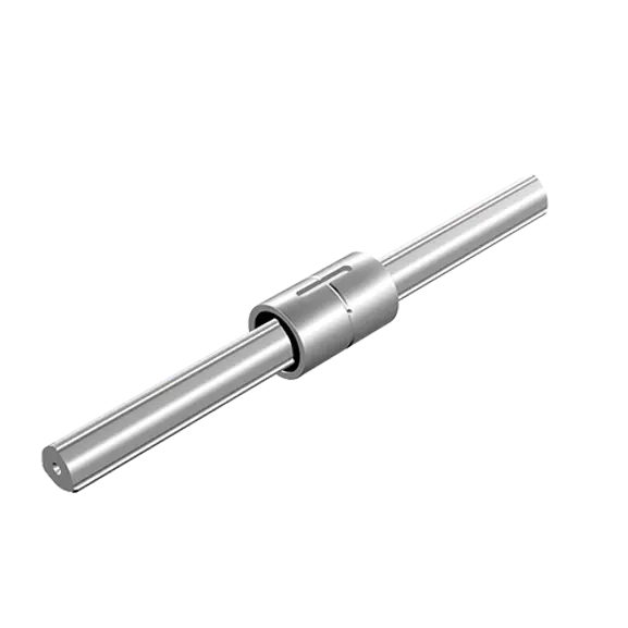 high_torque_type_lbs