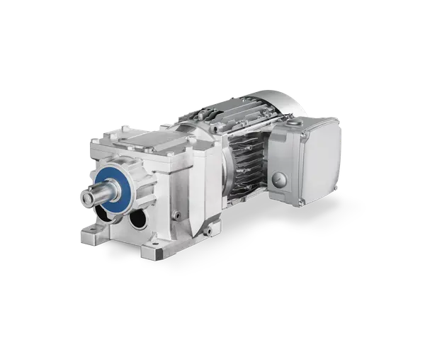 Innomotics-helical-gearbox-explo-motor-topview-rgb-cutout-shd