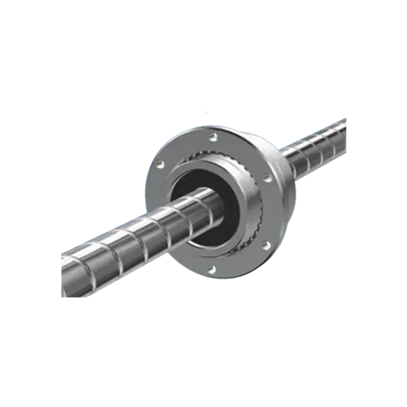 kulskruvar-precision-blr-1