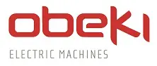 obeki-electric-machines-g-liten (1)