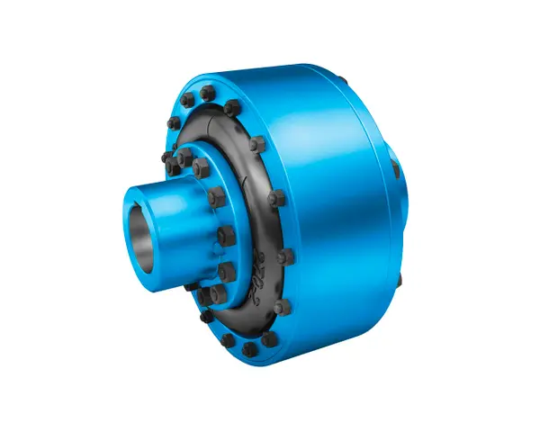 Elpex_web version