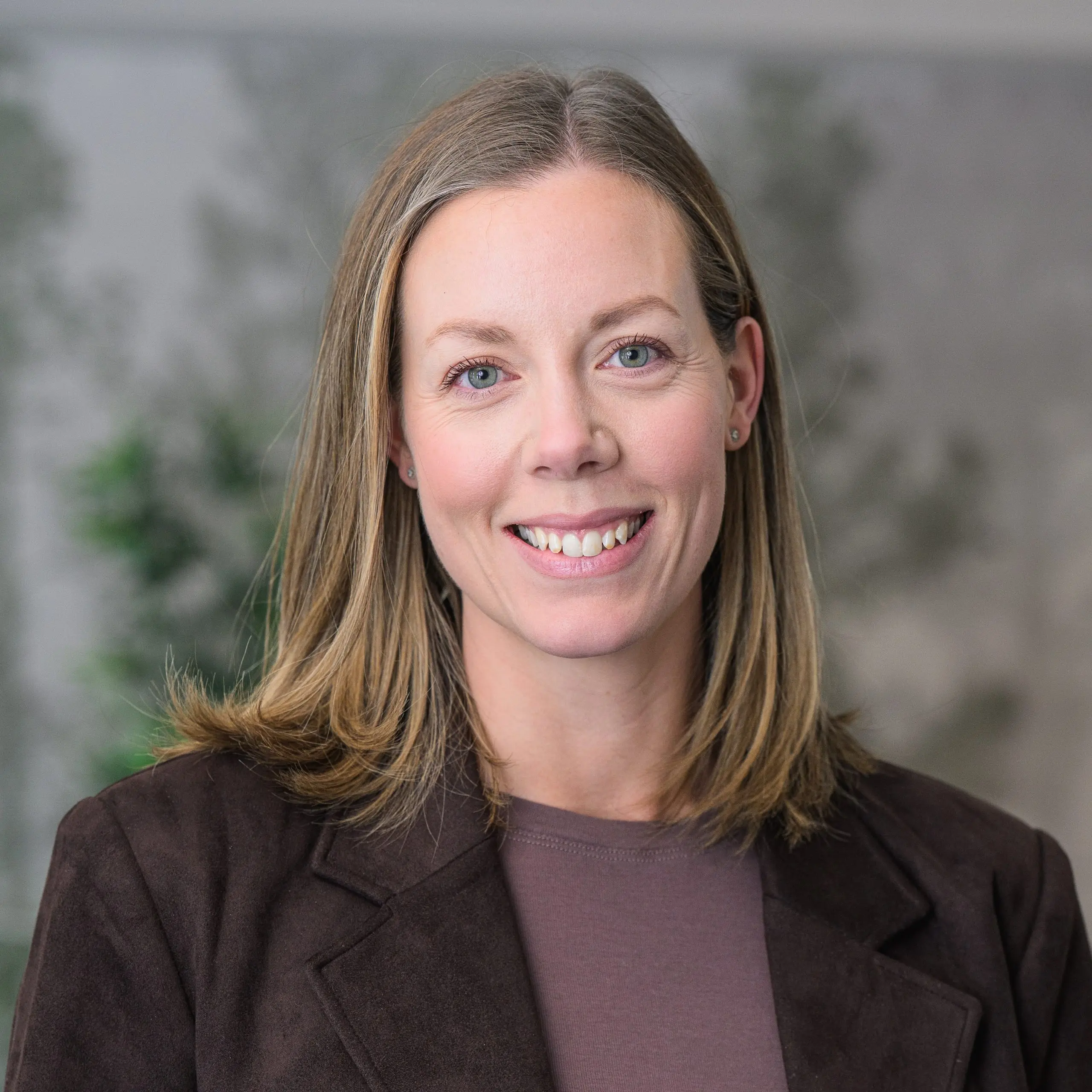 Jens S. Portr&auml;tt, Fotograf Ristenstrand, 2026.