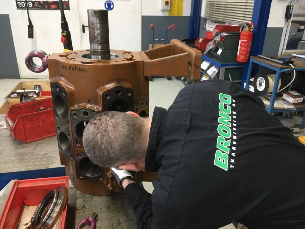 wepuko-service-1024×768-1