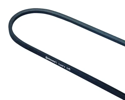 ContiV 5.4 1